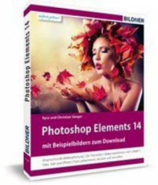 Photoshop Elements 14