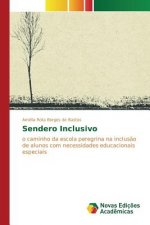 Sendero Inclusivo