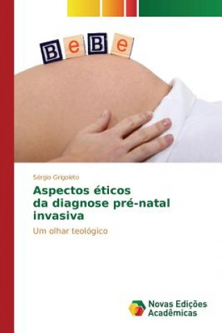 Aspectos eticos da diagnose pre-natal invasiva