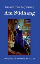 Am Sudhang