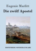 zwoelf Apostel