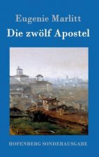 Die zwoelf Apostel
