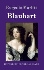 Blaubart