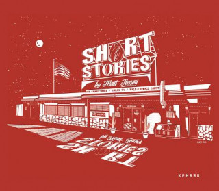 Short Stories