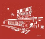 Short Stories