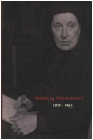 Hedwig Woermann