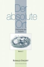 Der absolute Ort
