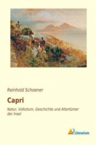 Capri