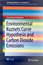 Environmental Kuznets Curve Hypothesis and Carbon Dioxide Emissions