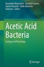 Acetic Acid Bacteria