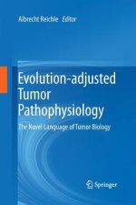 Evolution-adjusted Tumor Pathophysiology: