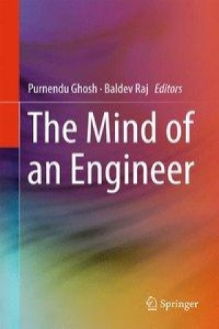 Mind of an Engineer