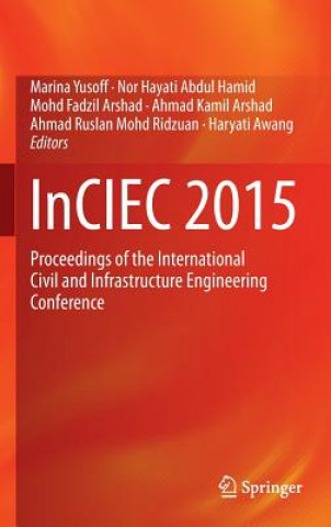 InCIEC 2015