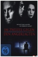 Im Zweifel gegen den Angeklagten, 1 DVD