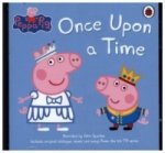 Peppa Pig: Once Upon a Time