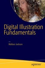 Digital Illustration Fundamentals