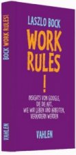 Work Rules!