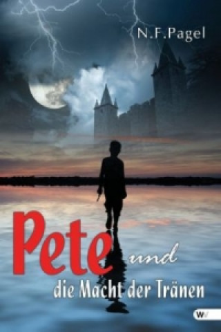 Pete und die Macht der Tränen