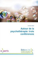 Autour de la Psychotherapie