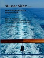 Ausser Sicht ... Ozeanographie fur Seereisende