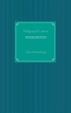 Weisheiten