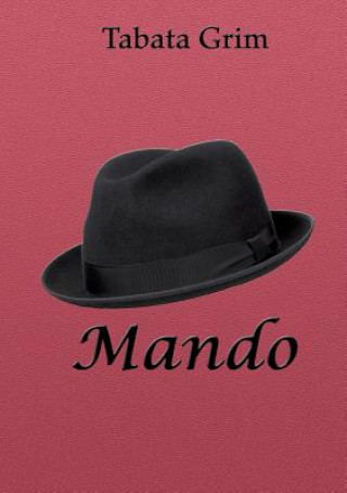 Mando