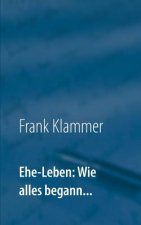 Ehe-Leben