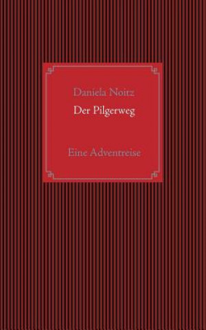 Pilgerweg