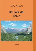 Jahr des Baren