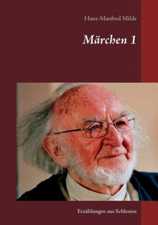 Marchen 1