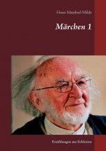 Marchen 1