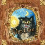 Der Olm