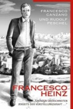 Francesco Heinz