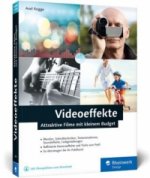 Videoeffekte