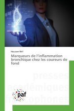 Marqueurs de l'Inflammation Bronchique Chez Les Coureurs de Fond