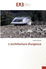 L'Architecture Durgence