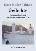 Gedichte