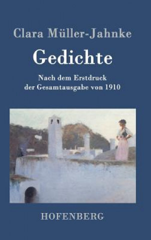 Gedichte
