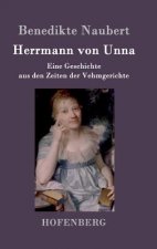 Herrmann von Unna