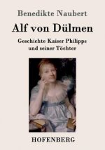Alf von Dulmen