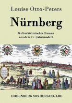 Nurnberg