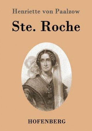 Ste. Roche