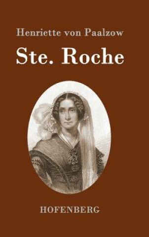 Ste. Roche
