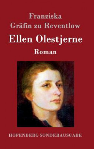 Ellen Olestjerne