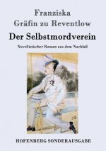 Selbstmordverein