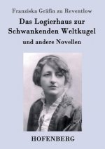 Logierhaus zur Schwankenden Weltkugel