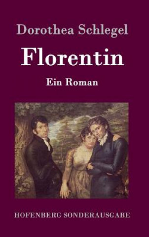 Florentin