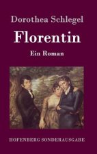 Florentin