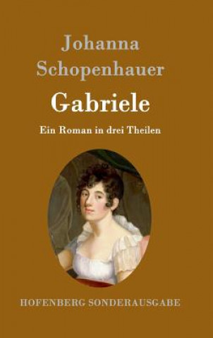 Gabriele