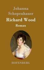 Richard Wood